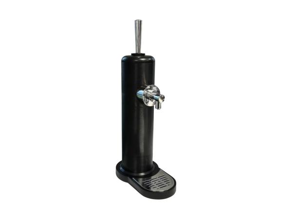 Beer Dispenser