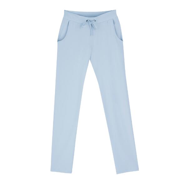 UP2Fashion(R) Jogginghose für Damen