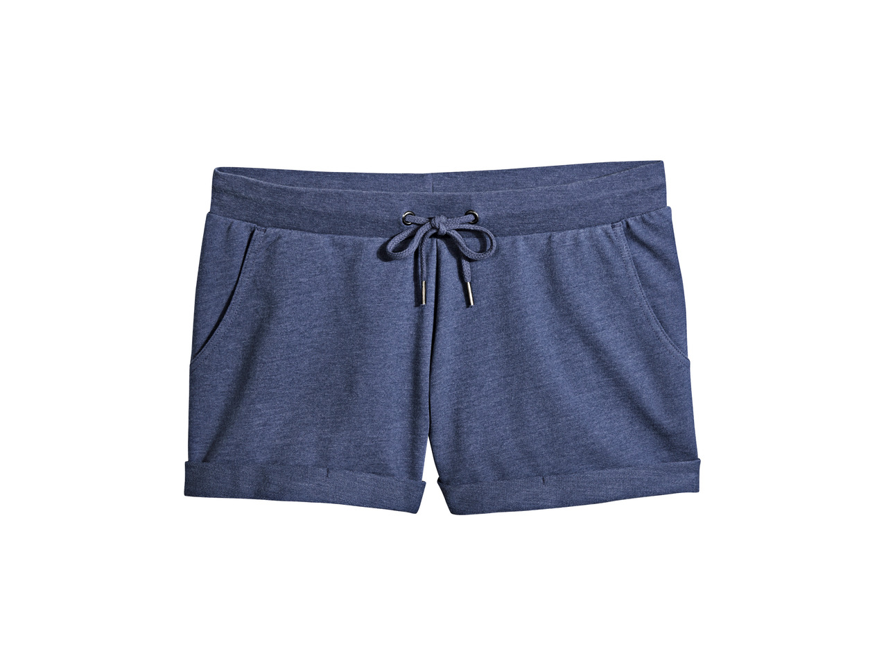 Minishorts1