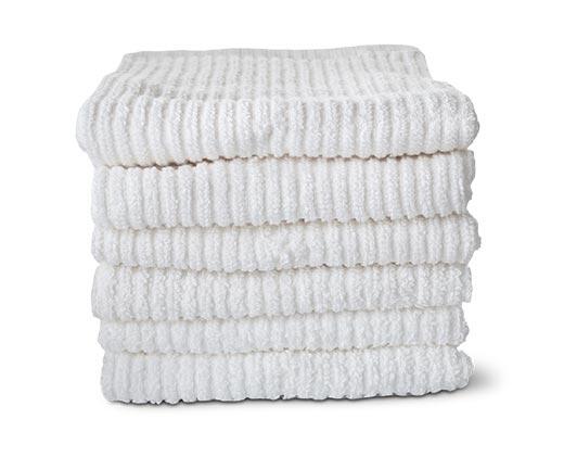 Huntington Home 
 Bar Mop or Flour Sack Towel Set