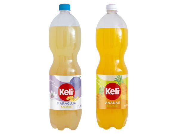 Limonade