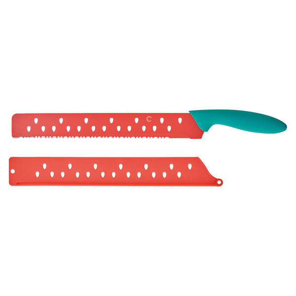 Crofton Watermelon Knife