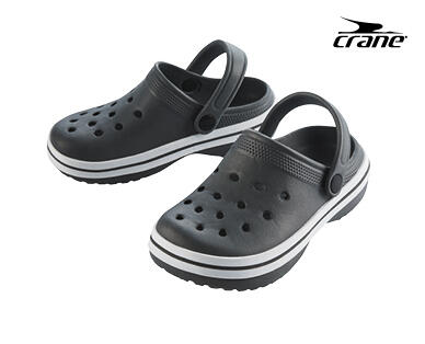 Children's Clogs or Water Shoes