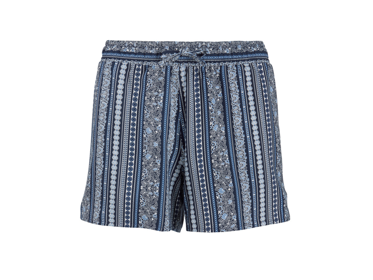 Shorts1