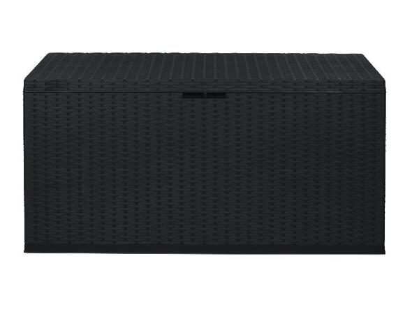 Zahradní box, 350 l