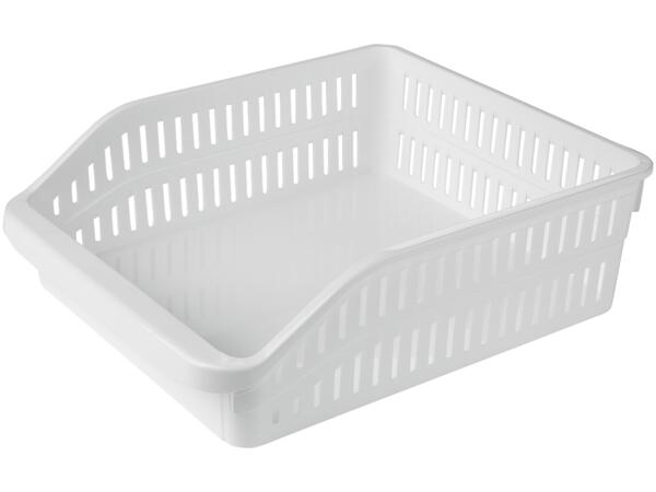 Kitchen Organisers