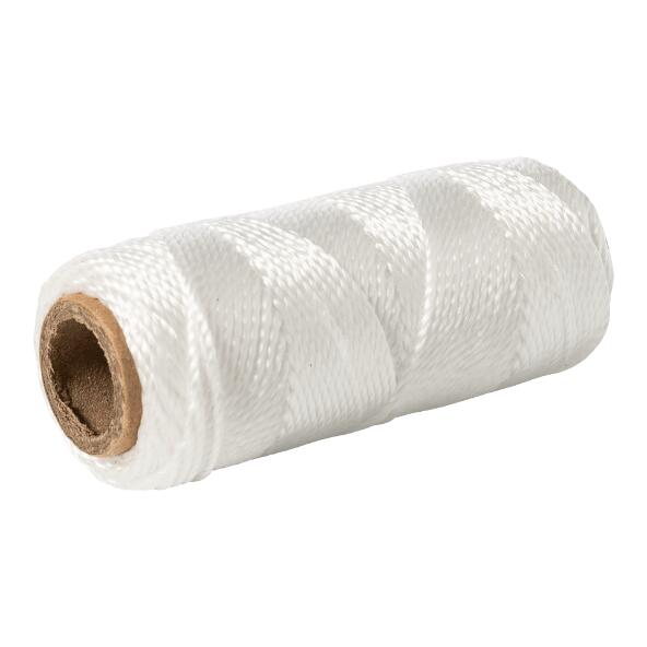 WORKZONE(R) 				Corde