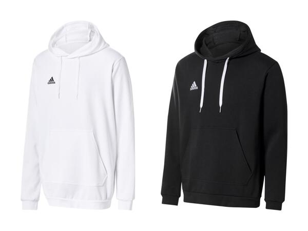 ADIDAS(R) Sweatbluse