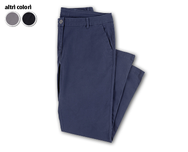 Pantalone
