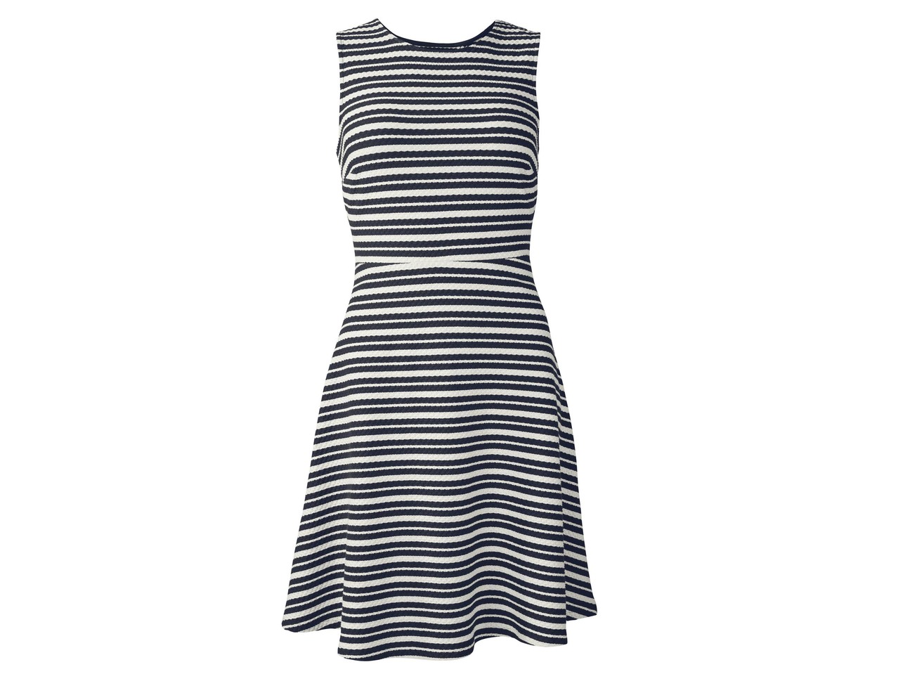 Ladies' Dress