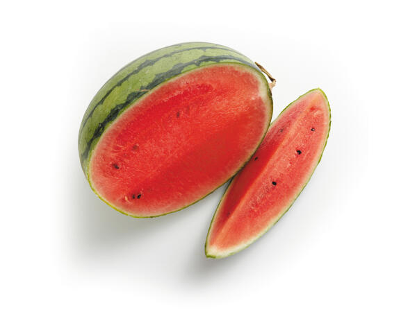 Baby Watermelon