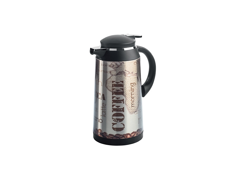 Bouteille thermos