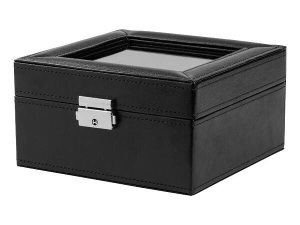 AURIOL(R) Box na hodinky / Pouzdro na hodinky