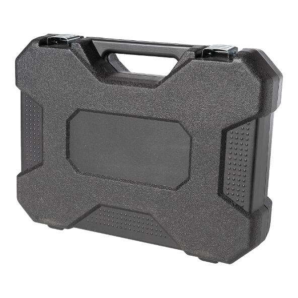 EINHELL(R) 				Outil multifonctionnel