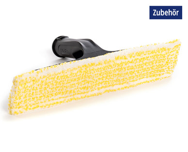 KÄRCHER Verlängerungs-Set für Kärcher Window Vac