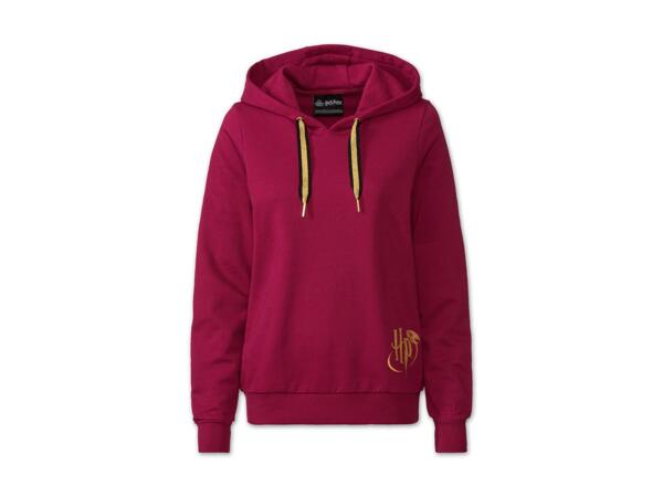 Damen Sweatshirt