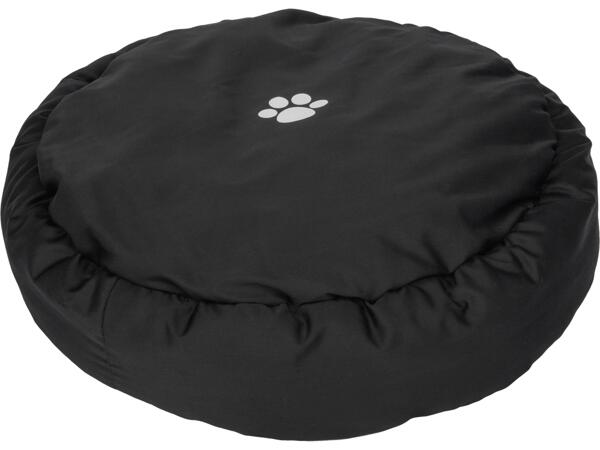 Dog Bed