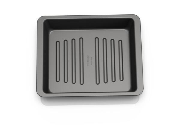 Ernesto Oven Tray/​Roasting Tray