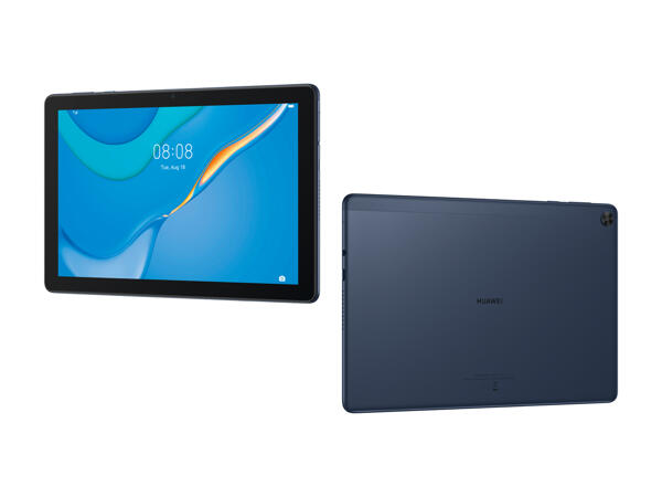 Huawei MatePad T10