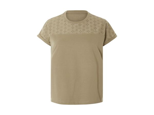 ESMARA(R) T-shirt