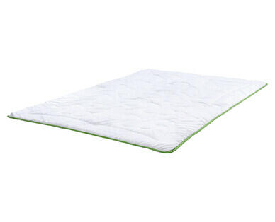 MY LIVING STYLE
TRAPUNTA "GREENFIRST(R)"