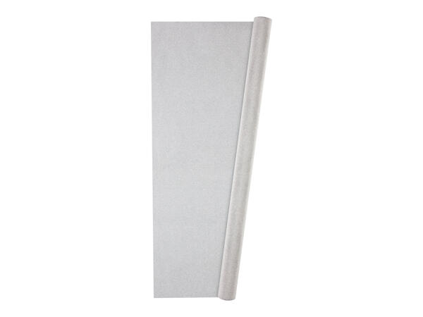 Wrapping Paper