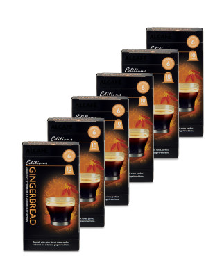 Bodum Cafetiere