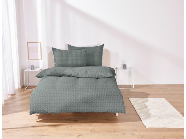 Renforce Bedlinen