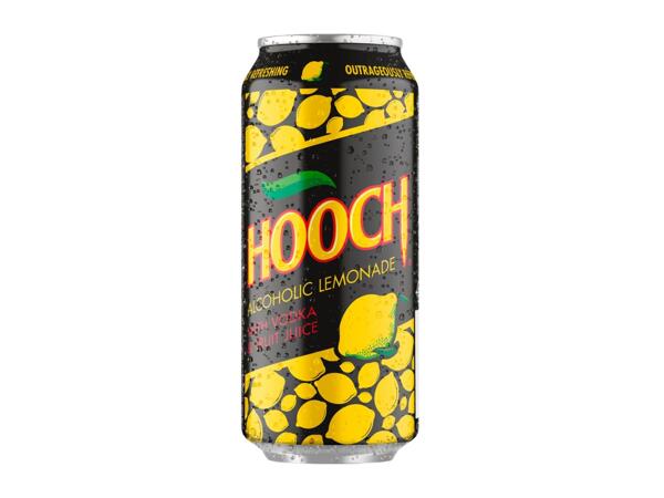 Hooch