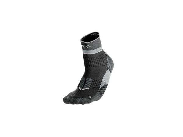 Adult Outdoor Socks