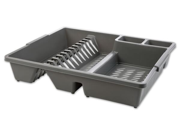 Besteck-/​Spül-Organizer