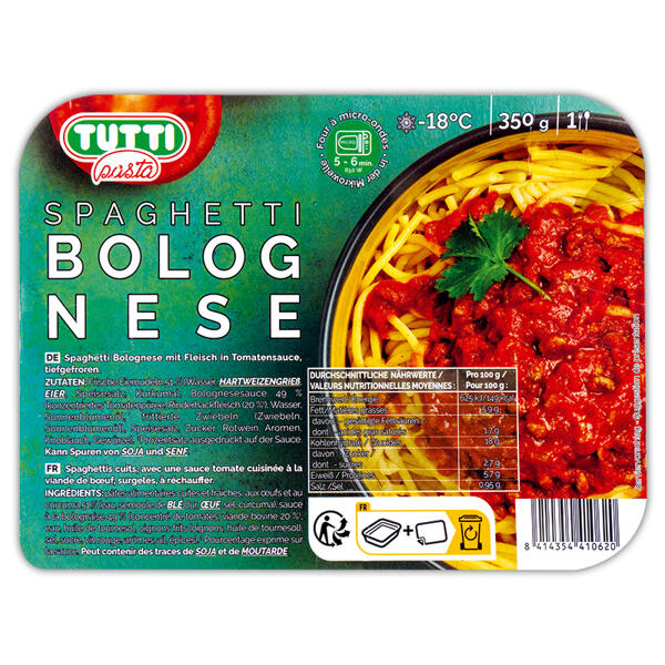 Pastagericht
