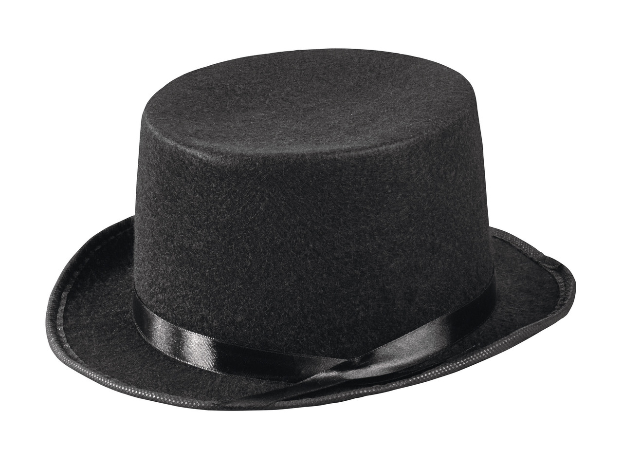 Adult Halloween Hat