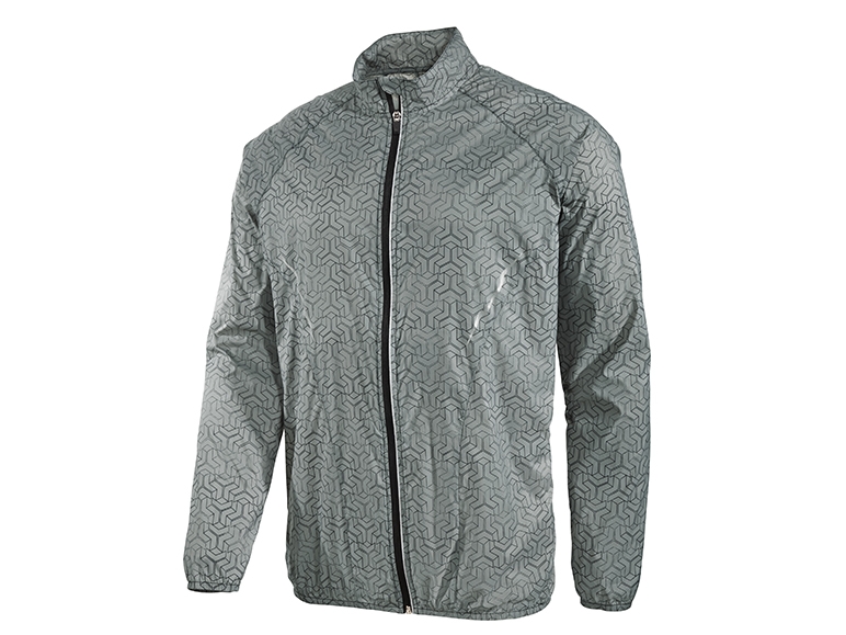Veste de sport
