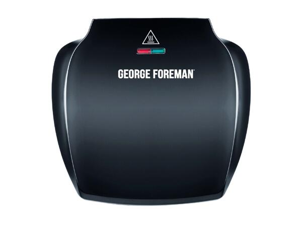 George Foreman Grill