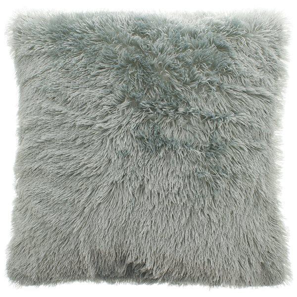Housse de coussin Vera