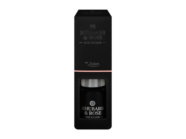 Deluxe Botanical Diffuser