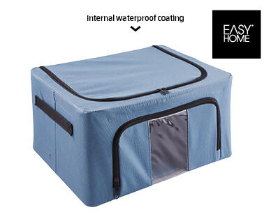 Storage Box