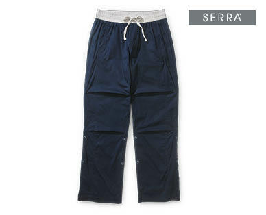 Women's Casual Pants