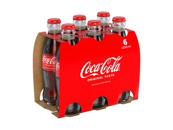 Coca-Cola Original