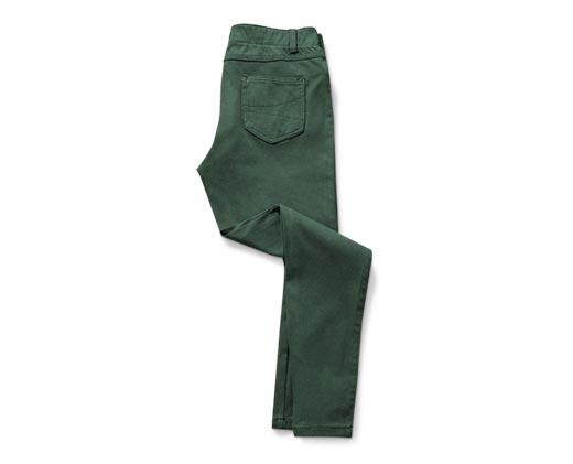 Serra 
 Ladies' Jeggings