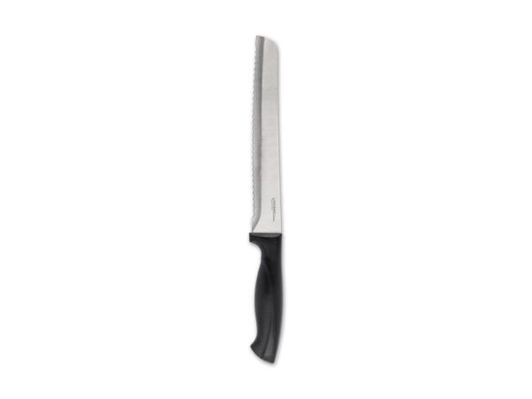Küchenmesser