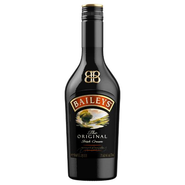 BAILEYS(R) 				Baileys