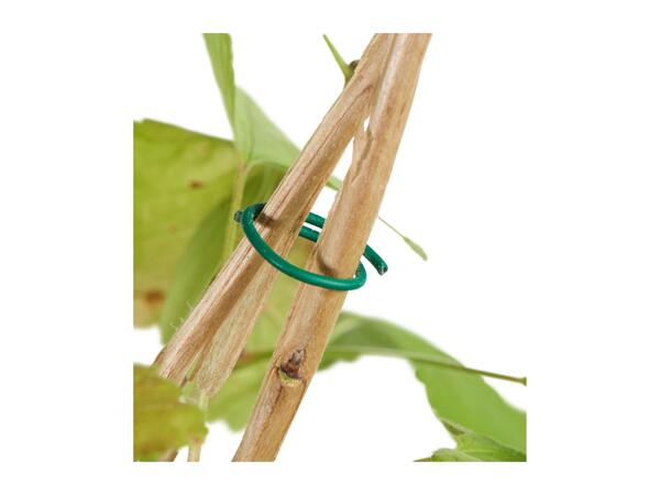 Parkside Growing Accessories Assortment