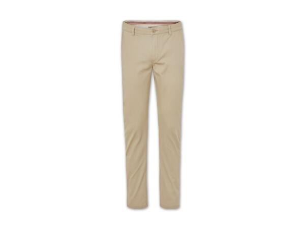 Herren Jeans/​Chino