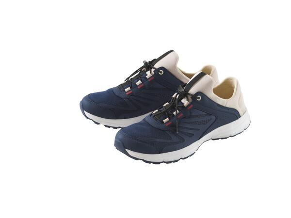Men's outdoor shoes