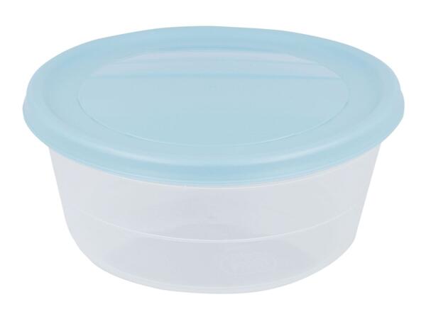JES Collection Kitchen Accessories