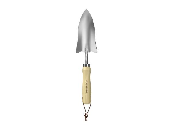 Parkside Garden Hand Tools