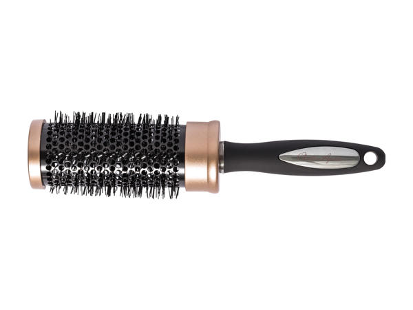 Brosse à cheveux