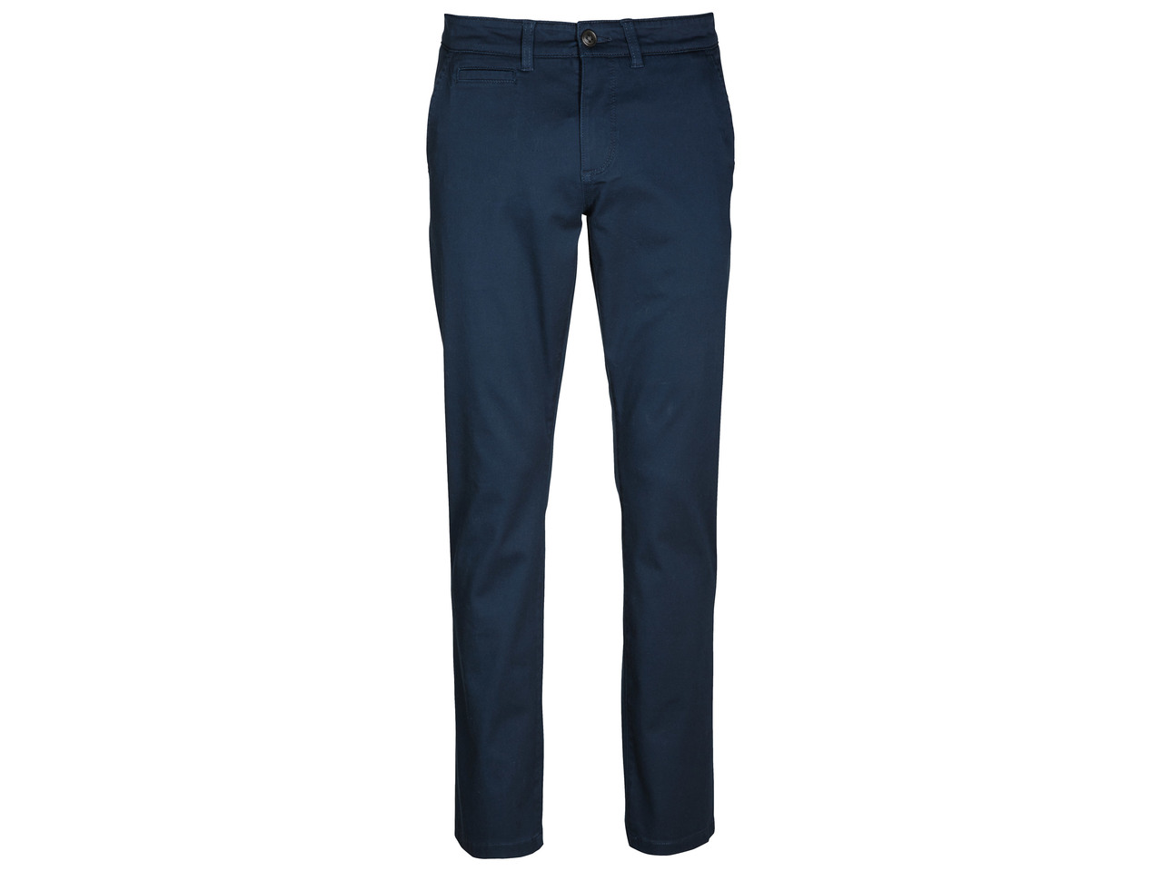 Kalhoty „Slim Fit"